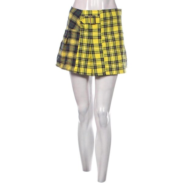 Sukňa Topshop 62782496