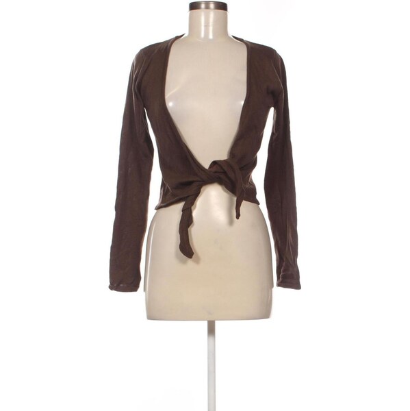 Dámsky kardigán Biaggini 62782497