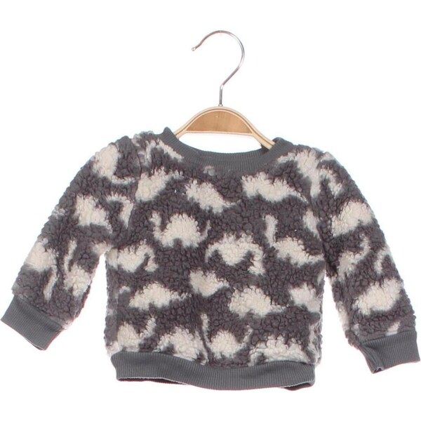 Detská blúzka Cat & Jack 62782512