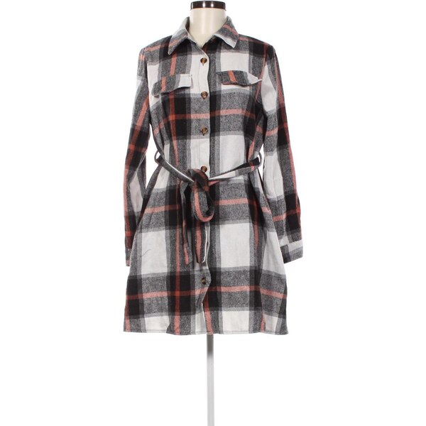 Šaty Unbranded 62782523