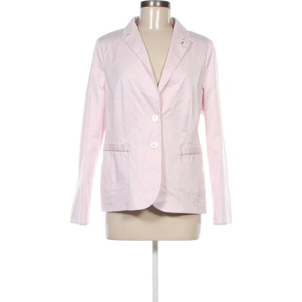 Dámske sako Gerry Weber 62782551