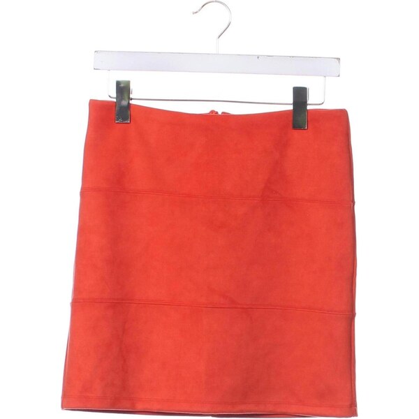 Sukňa Zero 62782563