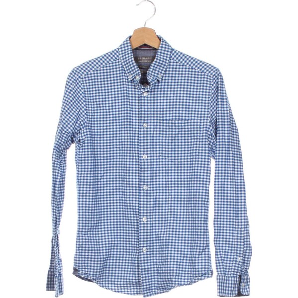 Dámska košeľa Primark 62782585