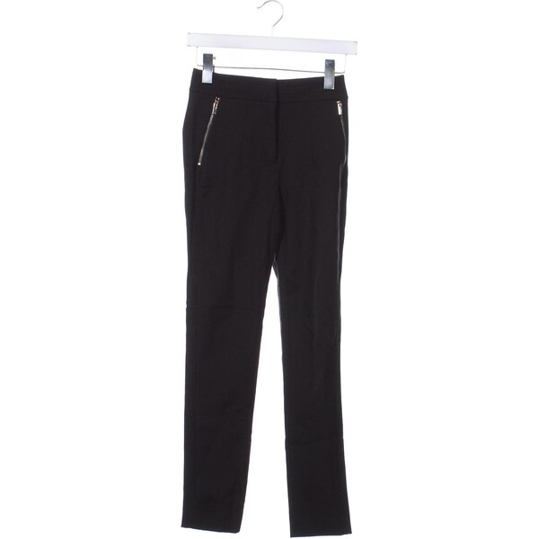 Dámske nohavice H&M 62782601