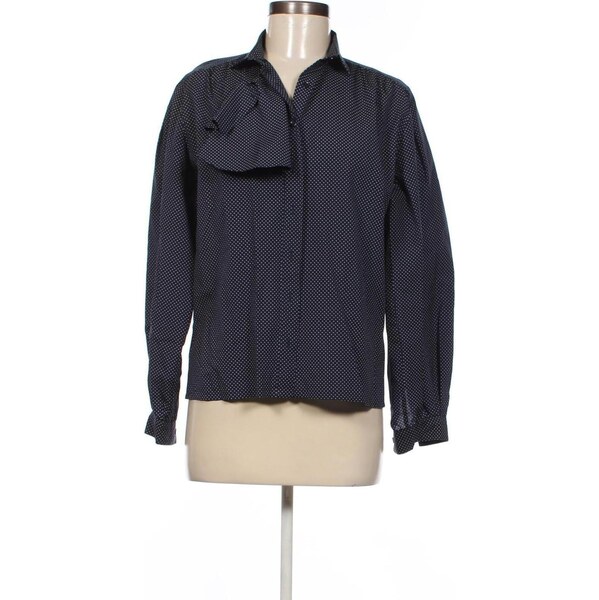 Dámska košeľa Unbranded 62782605