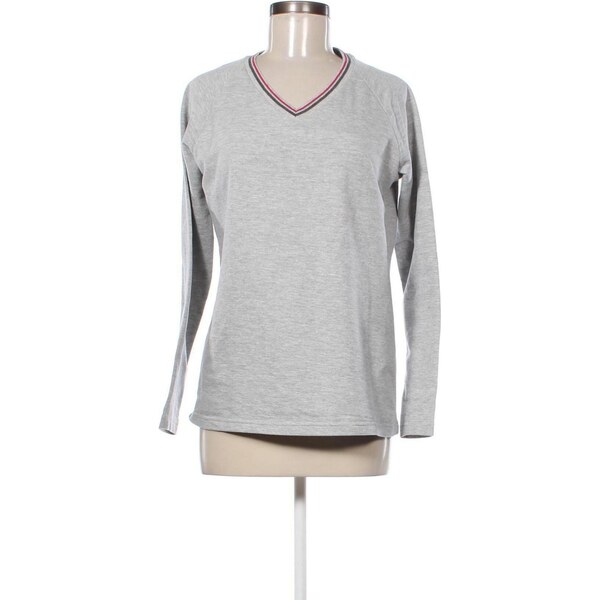 Dámska blúza Crane 62782595