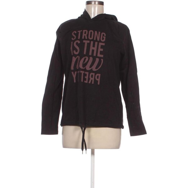 Dámska blúza Crivit 62782607