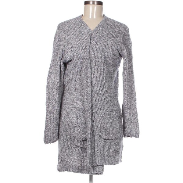 Dámsky kardigán Jean Pascale 62782640