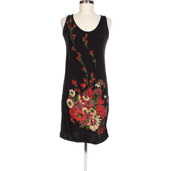 Šaty Solar 62782685