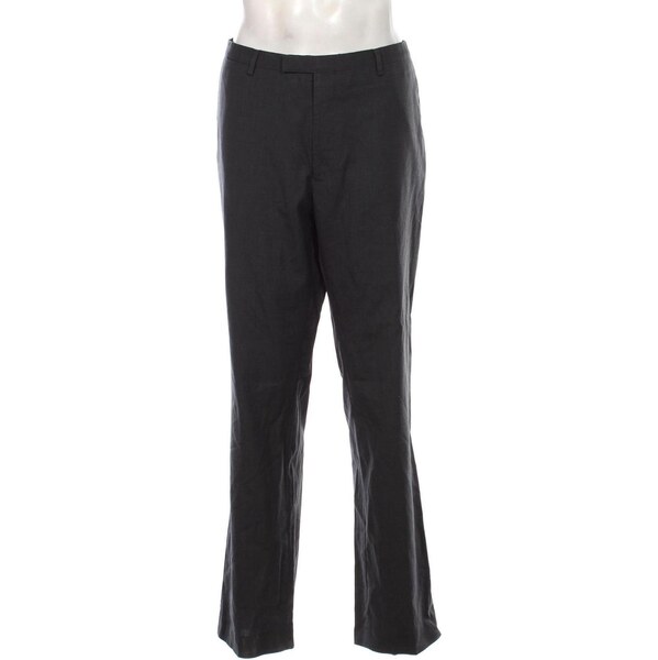 Pánske nohavice Unbranded 62782740