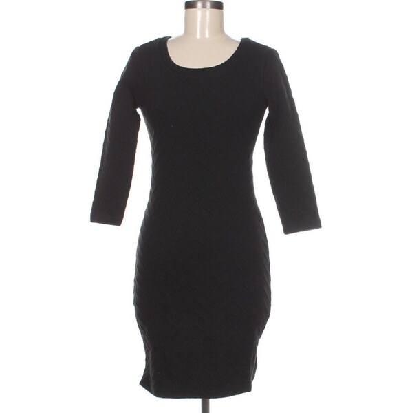 Šaty Bien Bleu 62782713