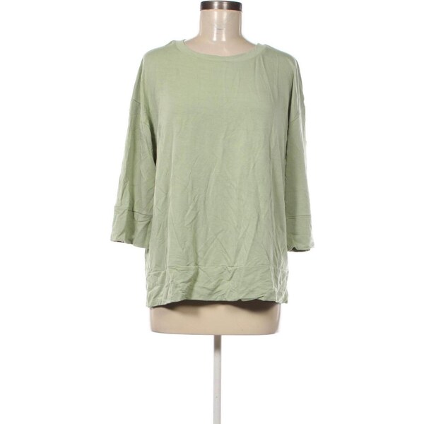 Dámska blúza Street One 62782725