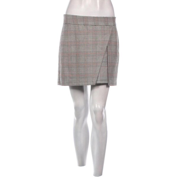 Sukňa Bershka 62782720