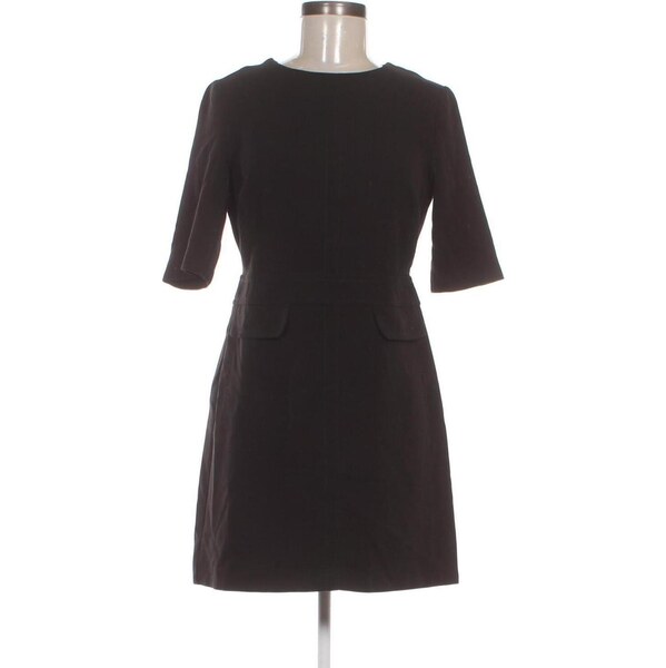 Šaty New Look 62782754