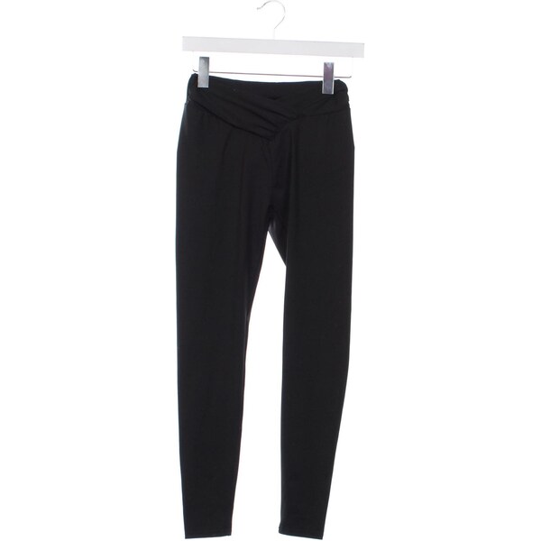 Dámske legíny SHEIN 62782766