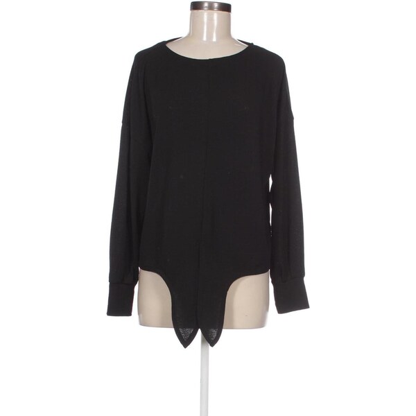 Dámska blúza H&M 62782789