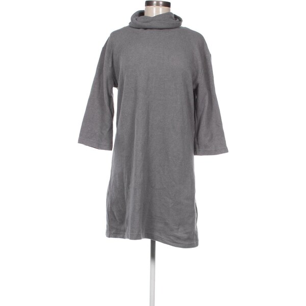 Šaty Trendyol 62782783