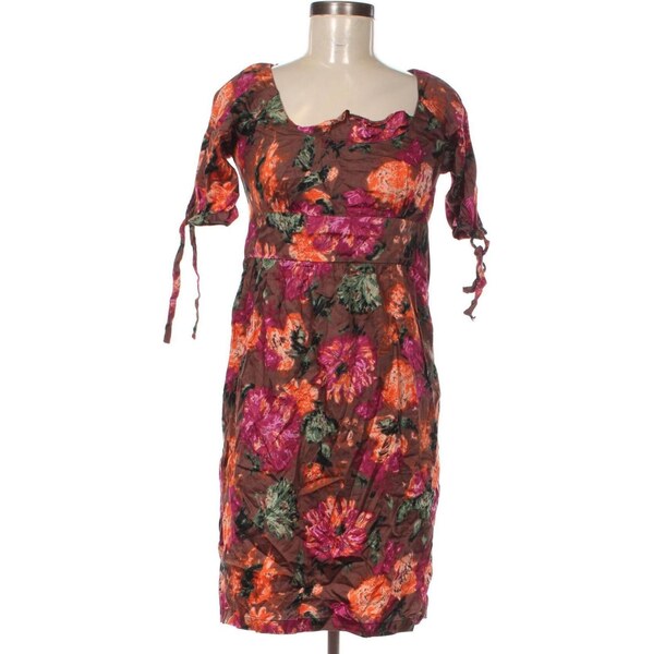 Šaty Topshop 62782810