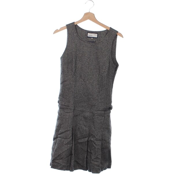 Šaty Esprit 62782812