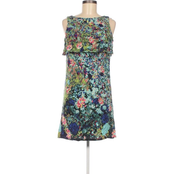 Šaty Warehouse 62782813