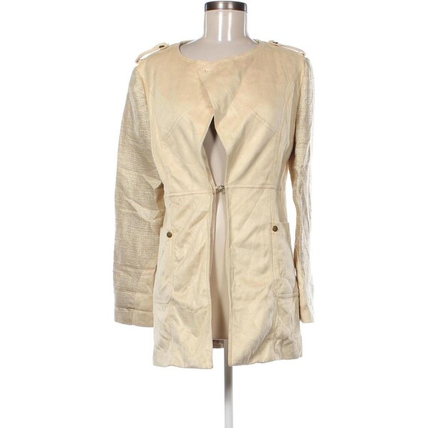 Dámsky kabát Sophyline & Co 62782815