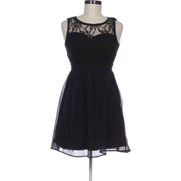 Šaty Vero Moda 62782808