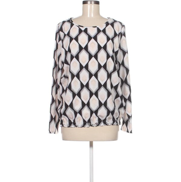 Dámska blúza Norah 62782817