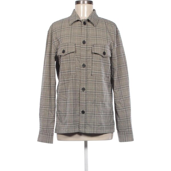 Dámska košeľa H&M 62782846