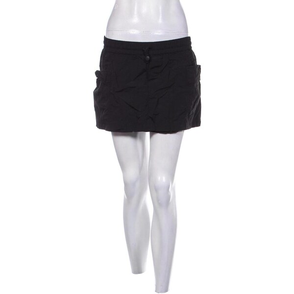 Sukňa- nohavice Zara 62782873