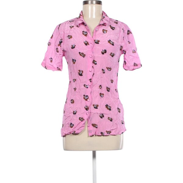 Dámska košeľa Unbranded 62782849