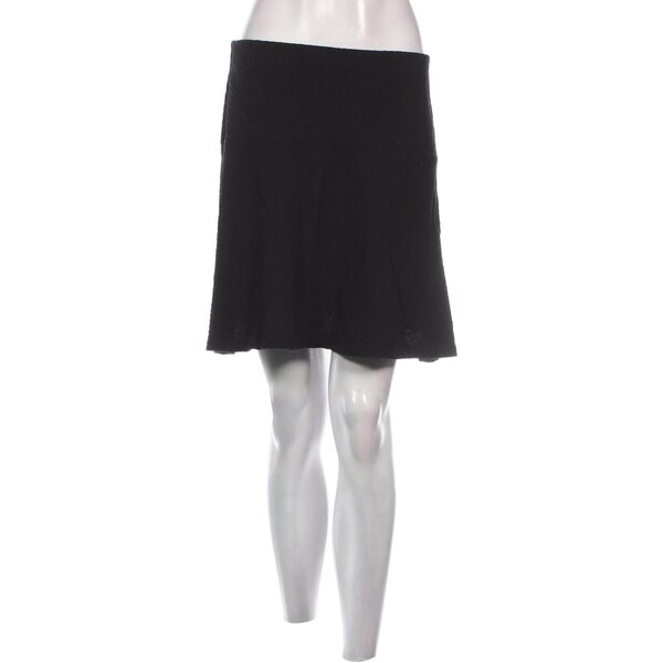 Sukňa Esprit 62782889