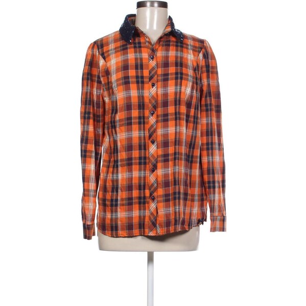 Dámska košeľa Himmelblau by Lola Paltinger 62782903