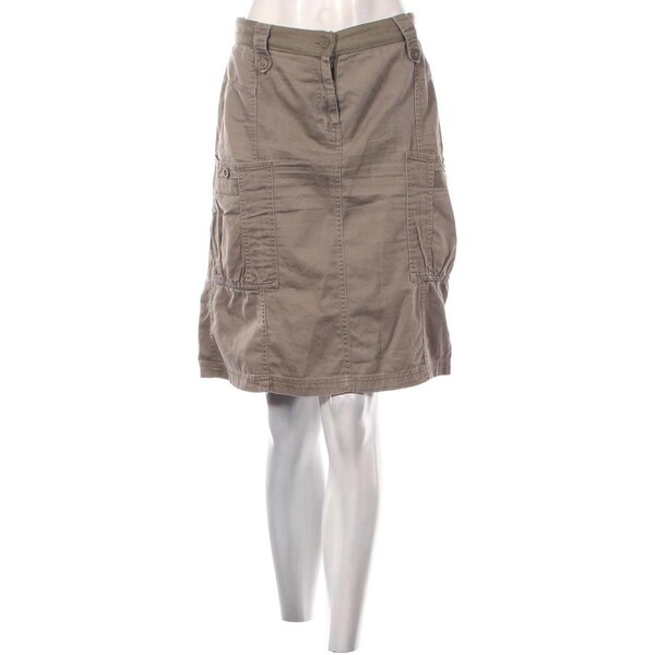 Sukňa Papaya 62782918