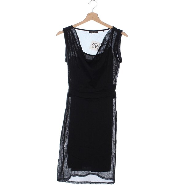 Šaty Esprit 62782929