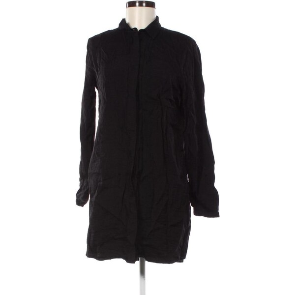 Šaty Esprit 62782944