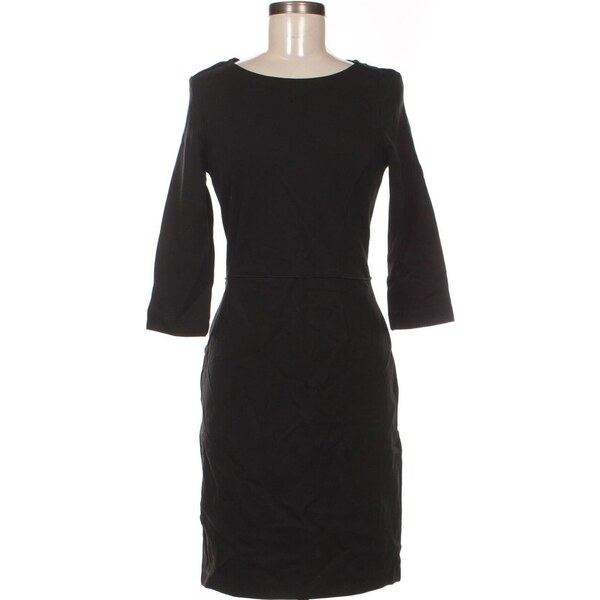 Šaty Esprit 62782945