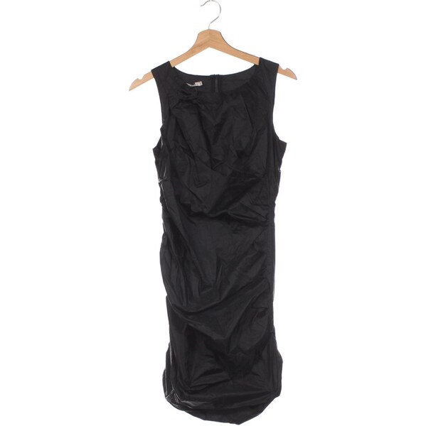 Šaty Kookai 62782946