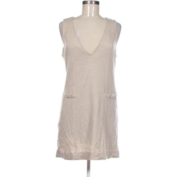 Šaty Unbranded 62782957