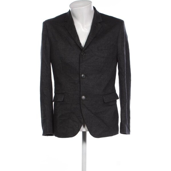 Pánske sako Unbranded 62782962