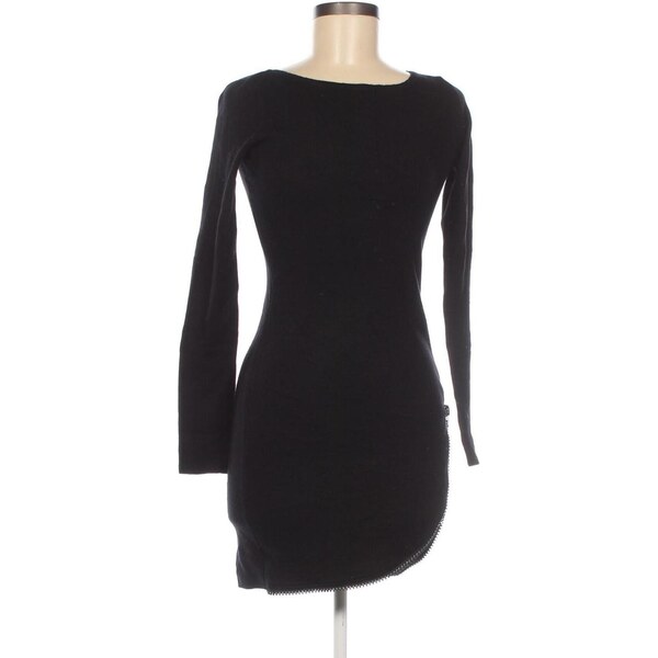 Šaty Unbranded 62782997