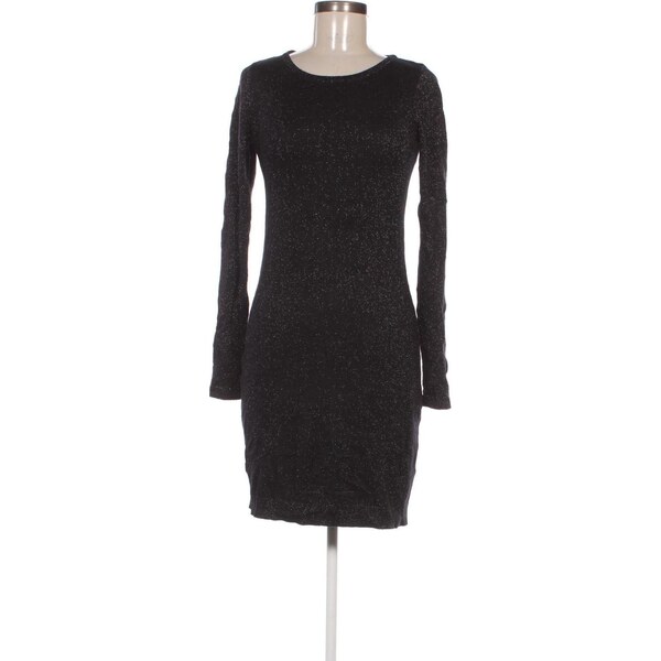 Šaty Up 2 Fashion 62782999