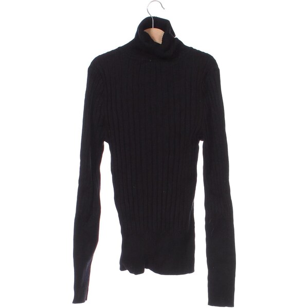 Dámsky pulóver Unbranded 62783005