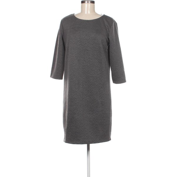 Šaty Jacqueline De Yong 62783001