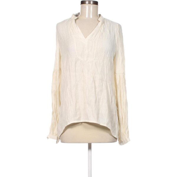 Dámska blúza VILA 62783350