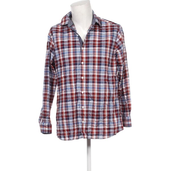 Pánska košeľa Walbusch 62783378