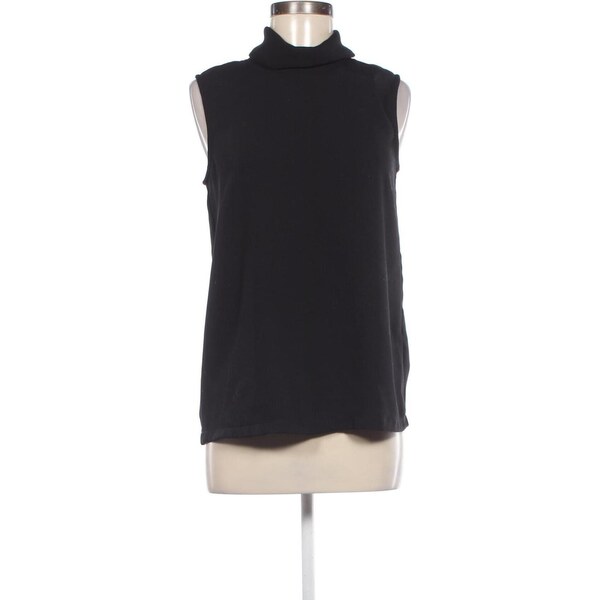 Dámsky top Esprit 62783409