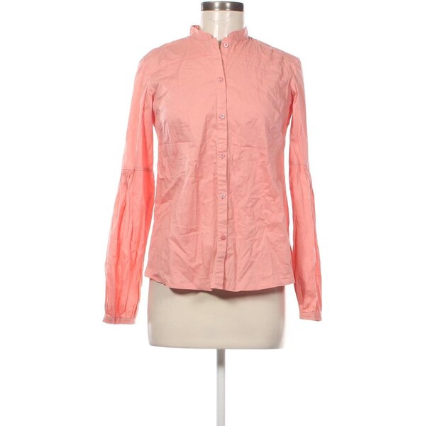 Dámska košeľa Esprit 62783433