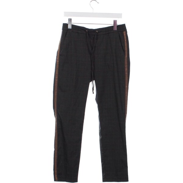 Dámske nohavice Mac 62783457