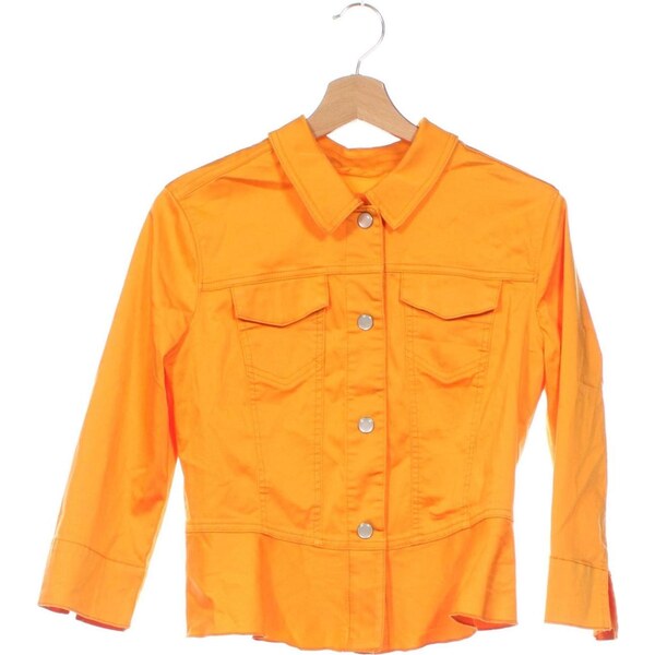 Dámske sako Comma, 62783459