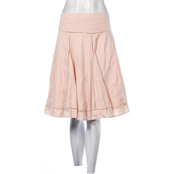 Sukňa Hallhuber 62783469